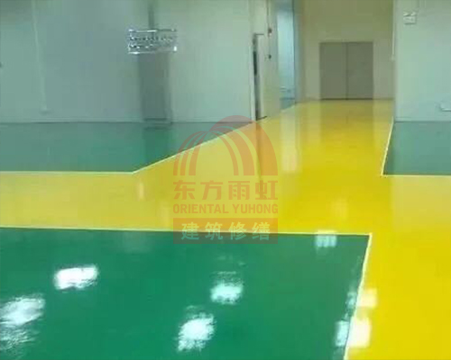 建筑修繕